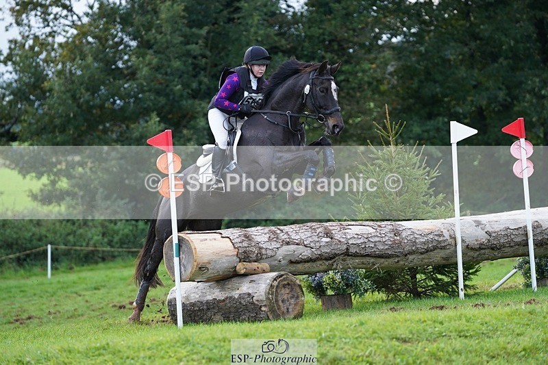 231021-162016-20705 - 565-LITTLE.M.II-Charlotte.Radley-SC+XC