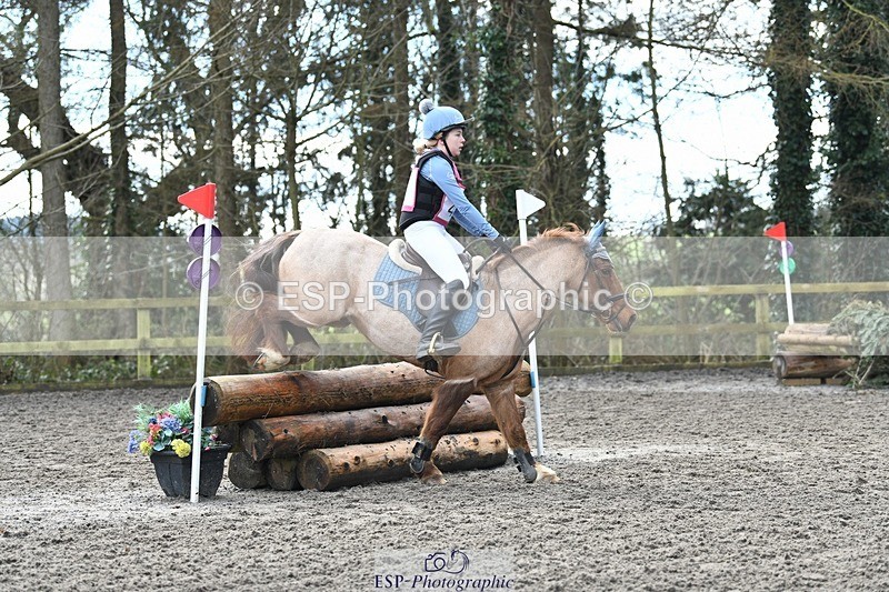 240303-113208-03709 - Cls 2 80-85cm 11.15 to End