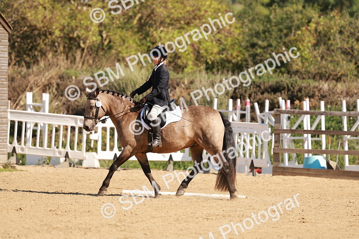 SBM_009772 - Class 3 - Prelim 2