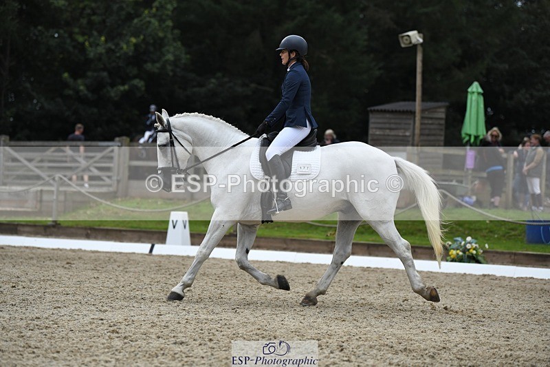 230812-125134-04230 - Cls 6 Novice Silver 12.10 to End