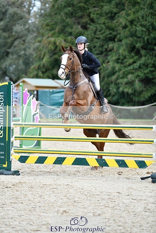 240324-113449-02353 - Cls 8 Discovery & 1m Open