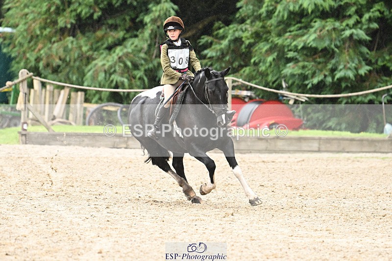 240824X-123216-25507 - 70cm Jump Off