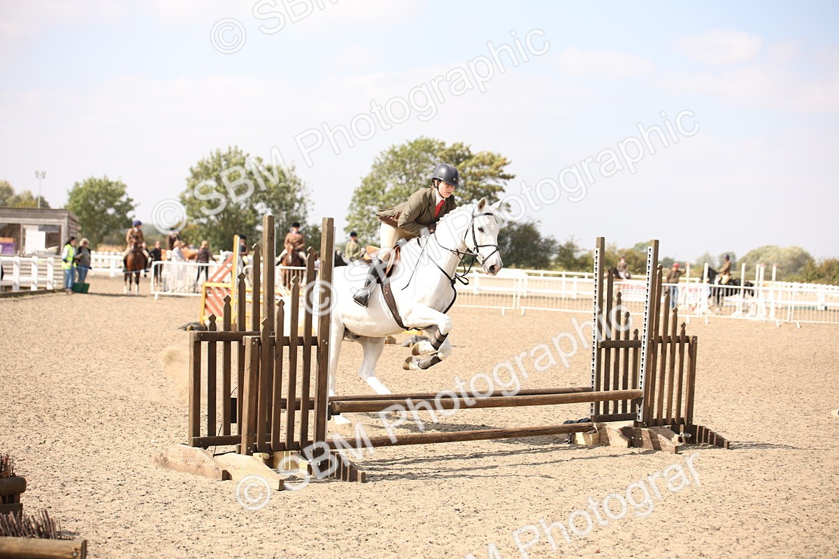 SBM_14173 - Class 407a - Working Veteran 60cm (15-19