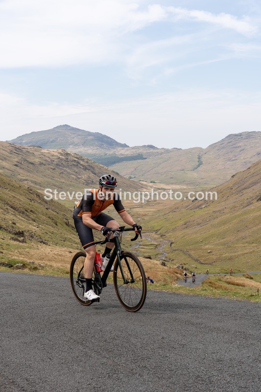 122657 - Wrynose 12.00-13.00