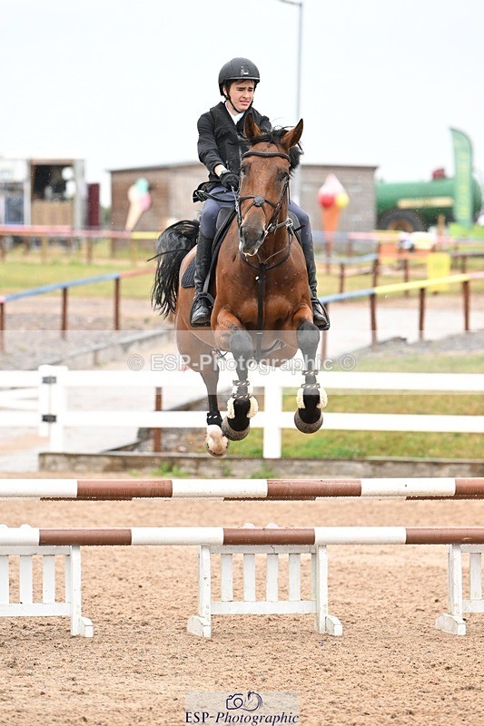 250727-125408-09902 - Cls 33 85cm Amateur Quali