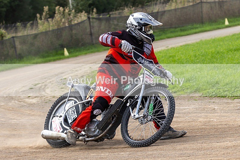 20260926-R7-9B3A2917 - Ride & Skid It. Speedway Experience Day 26th Sept 2026