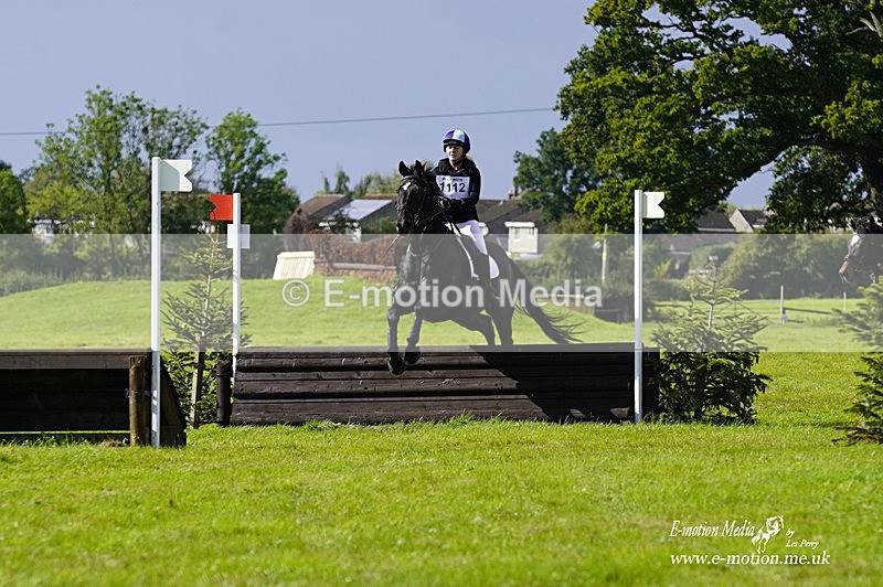  WWHT 031021 2198 - Novice Pairs (0.80m)  03/10/21