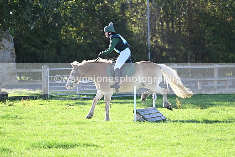 WJ7_7063 - Time 08:57 to 09:05