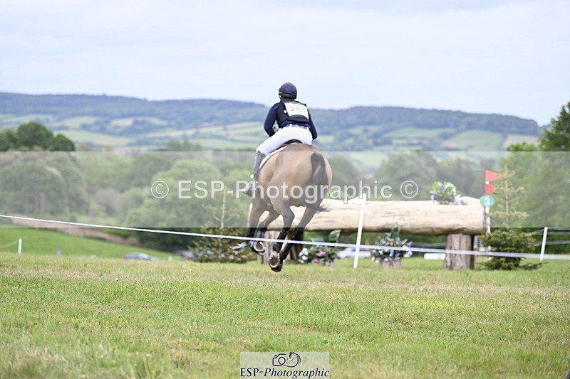 250524A-172253-14728 - C-284-Harry.Dzenis-KILBUNNY.MAXIMUS