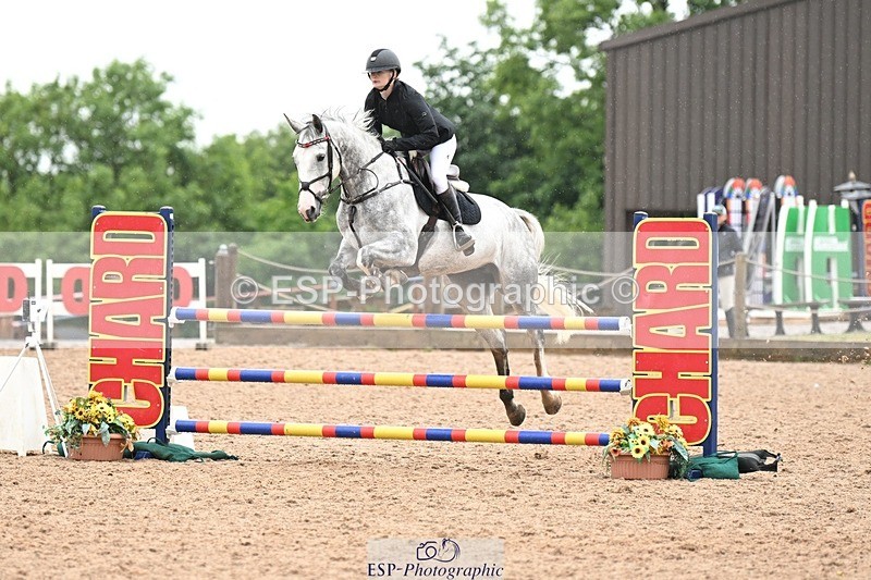 250607-153807-01515 - Cls 17 1.05m Amateur Qualifier