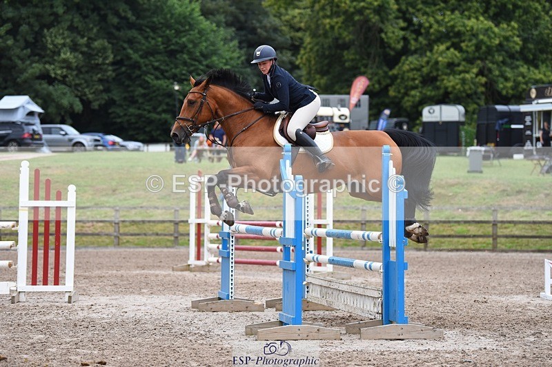 230712-092752-21584 - Cls 58 1.05m Open