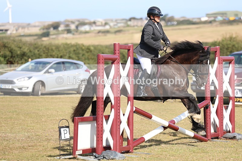 3E7A7816 - Class 2: 60cm