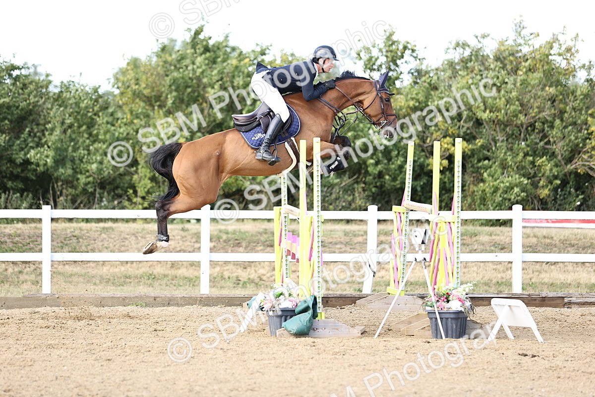SBM_011951 - Class 10 - Talent Seekers Inc 7 Year Championship Qualifier - 2nd Half