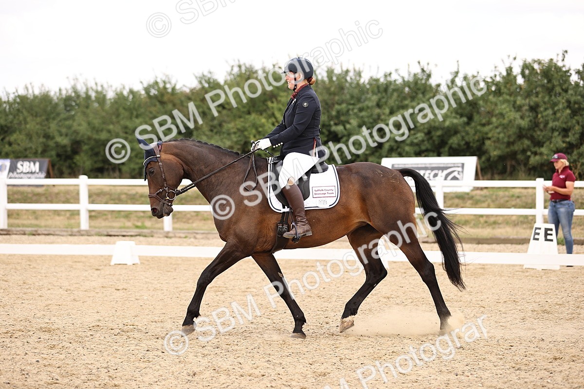 SBM_008635 - Elementary 5 - 12.48-14.08