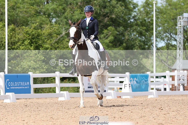 240622A-145035-13600 - Cls 33 BD Medium 73