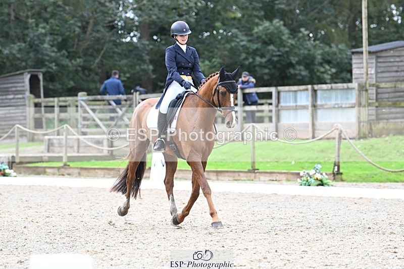 231019-141559-04114 - 051-VITAL.DK.Z-Isny.O'Donnell-DR