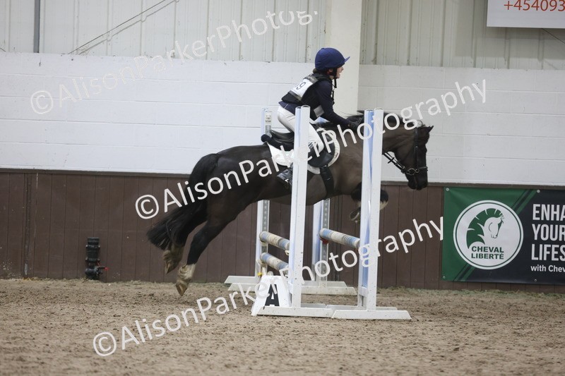 20260125-3339 - Class 3 - 60cm