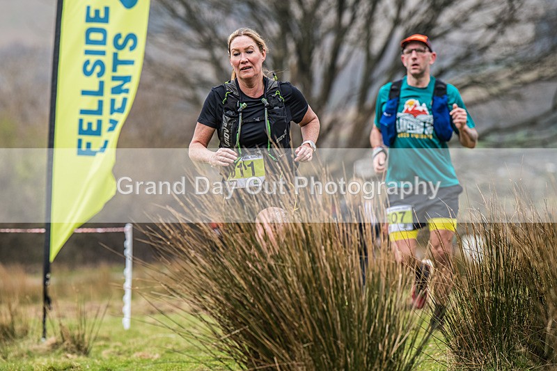 Buttermere-1650 - Fellside Events Buttermere Trail Race Sunday 22nd March 2026
