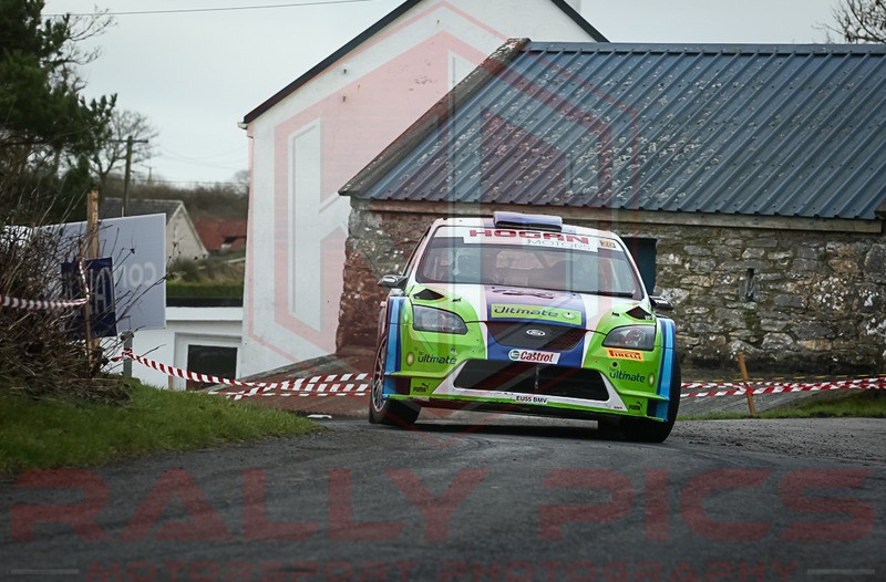 Corrib Oil Galway 24-73 - Corrib Oil Galway International Rally 2024