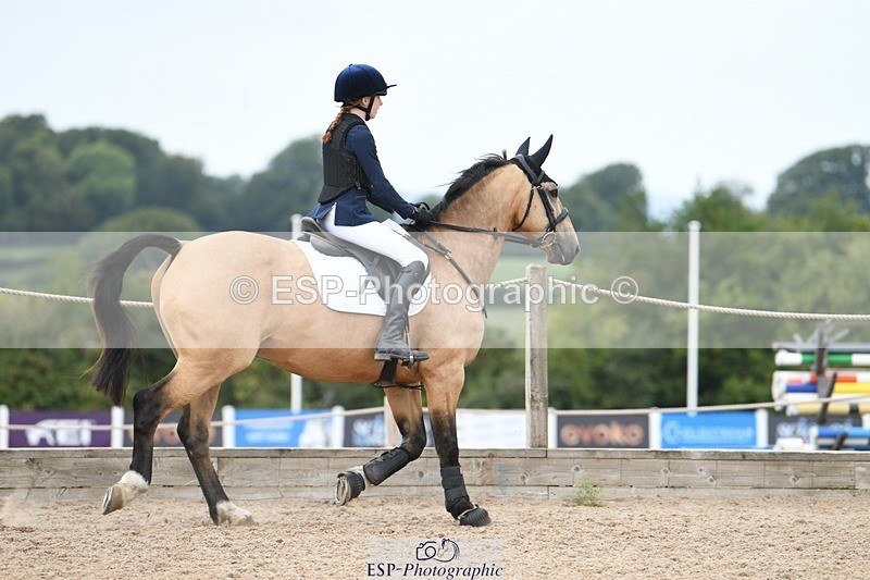 250807-131552-01053 - 80cm Round 2