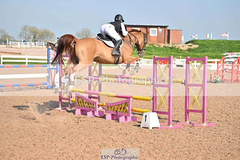 240512A-172528-20018 - Cls 45 1.10m National Am Quali and Open