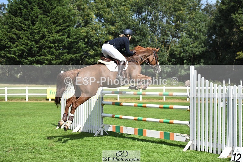 230908-131628-01386 - Cls 3 National 1.30m Open