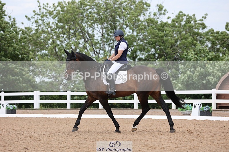 250620-113040-00683 - BD Cls 12 - Freestyle Medium