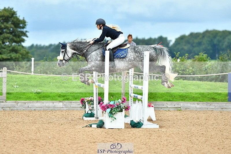 230728A-101408-00667 - Cls 1A Senior 1.05m