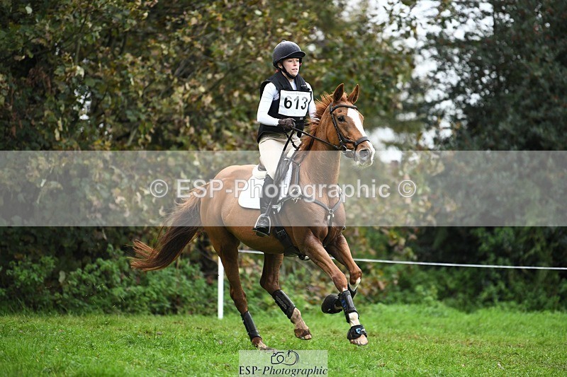 231021-095245-13076 - 613-CAVS.GIRL-Anna.Webster-SC+XC