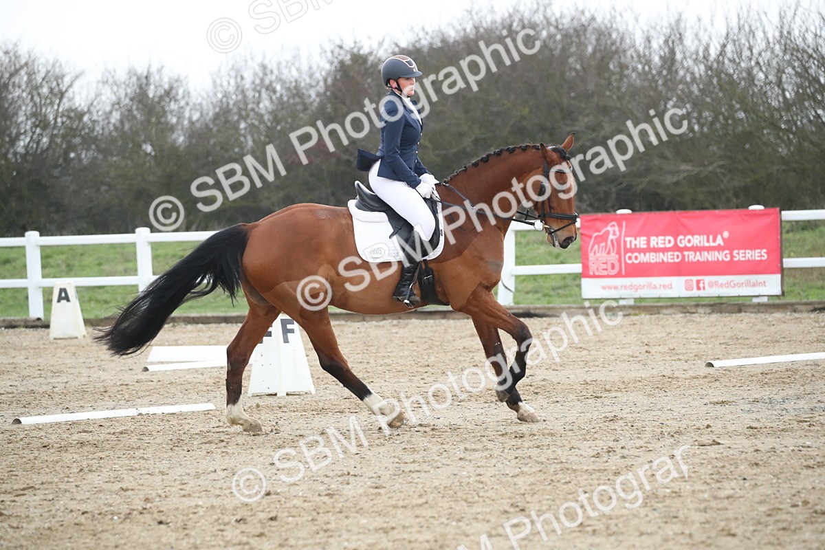 SBM_003066 - BRC Prelim B