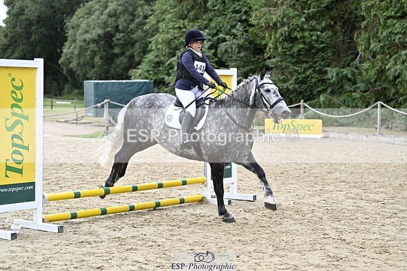 250820A-101102-02125 - Round 1, 9am to 10am Break