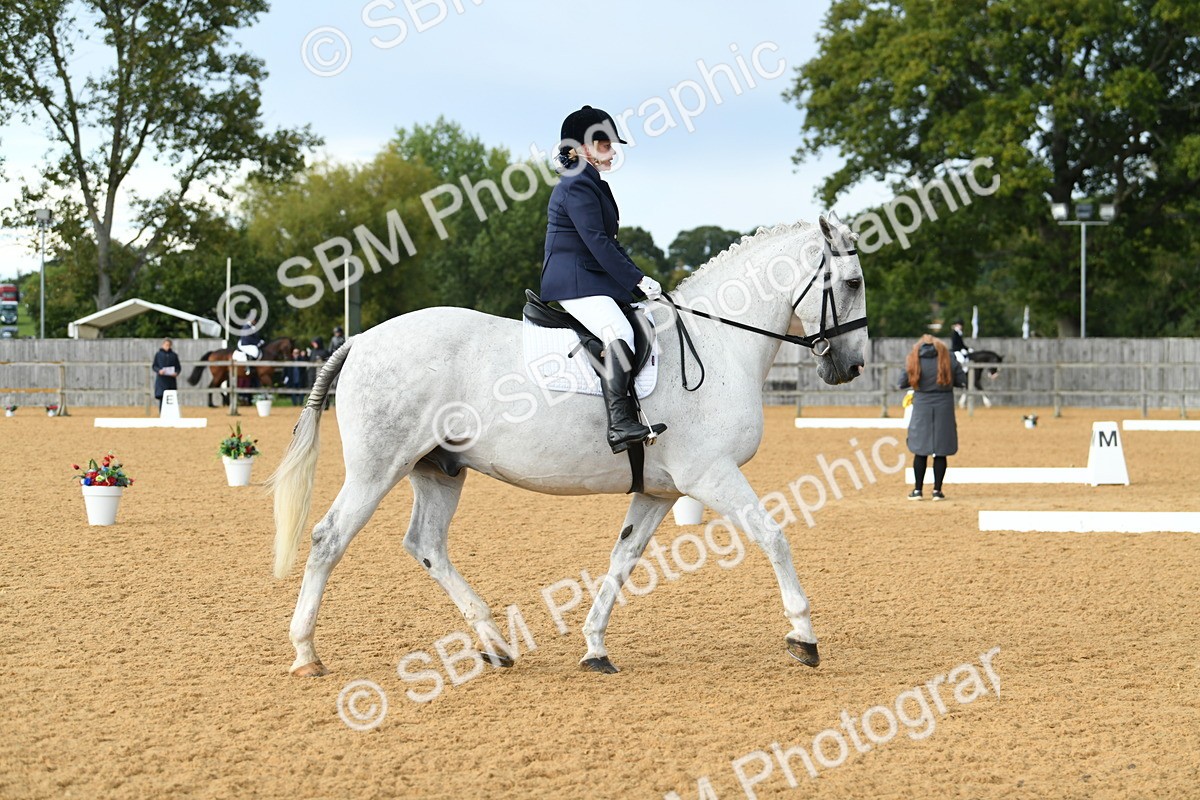 SBM_12457 - D19 Small Tour Championship Elementary 42