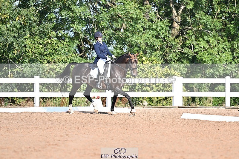 250816-090840-02168 - 013-Chloe.CocksIndulgence