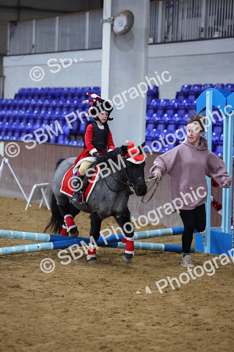 SBM_000058 - Class 1 - 40cm