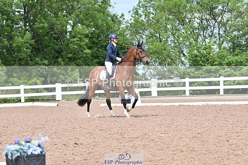 240622A-122357-10081 - Cls 34 BD Music Medium