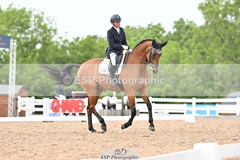 240621A-170309-05883 - Cls 14 BD Adv Medium 98