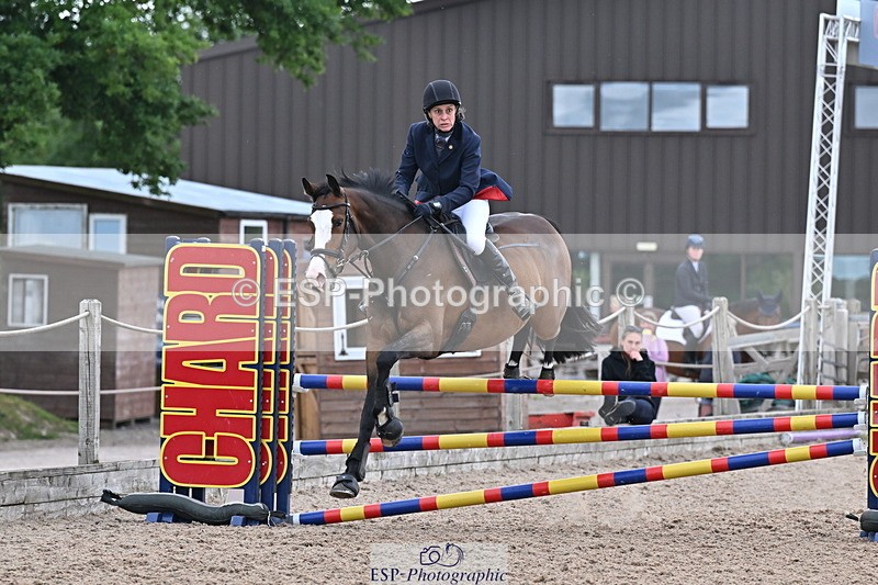 250610A-181005-00594 - 90cm