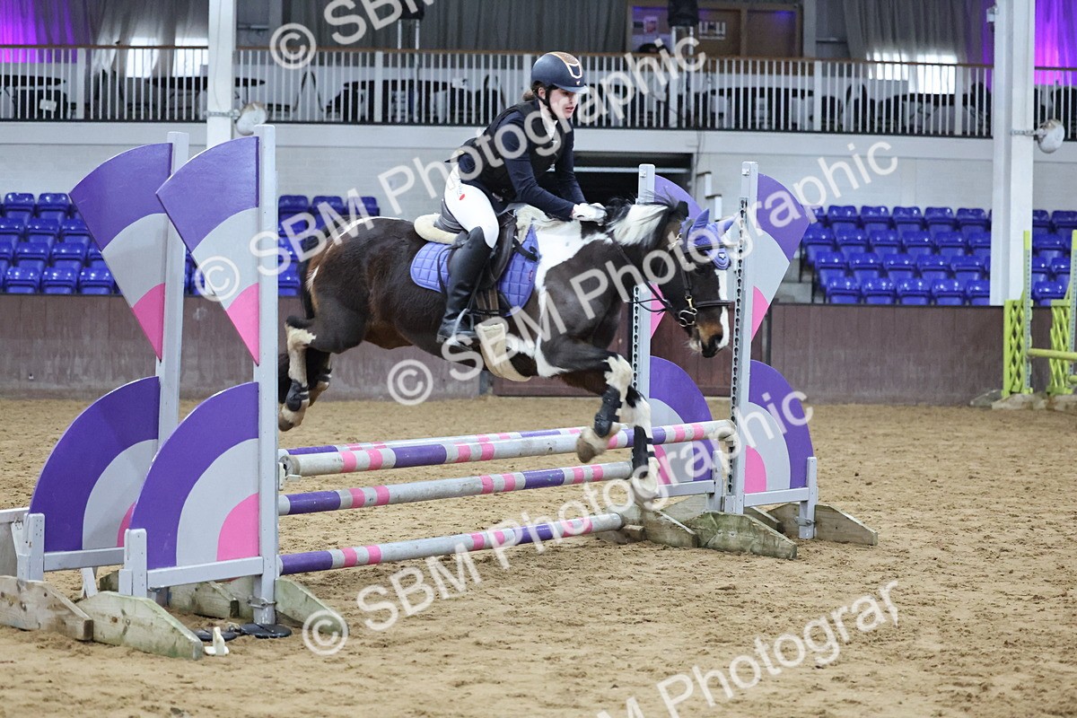 SBM_000292 - Class 1 - 70cm