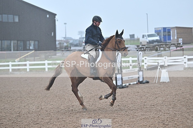 250219-105529-00485 - Snr 1.05m
