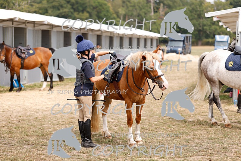_R6A2946 - Arena Eventing Afternoon
