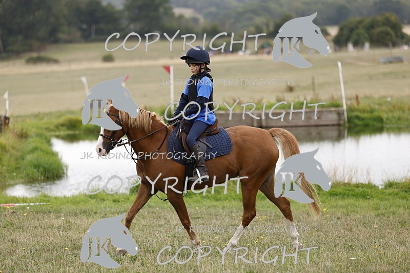 _R6A1250 - KELLY
