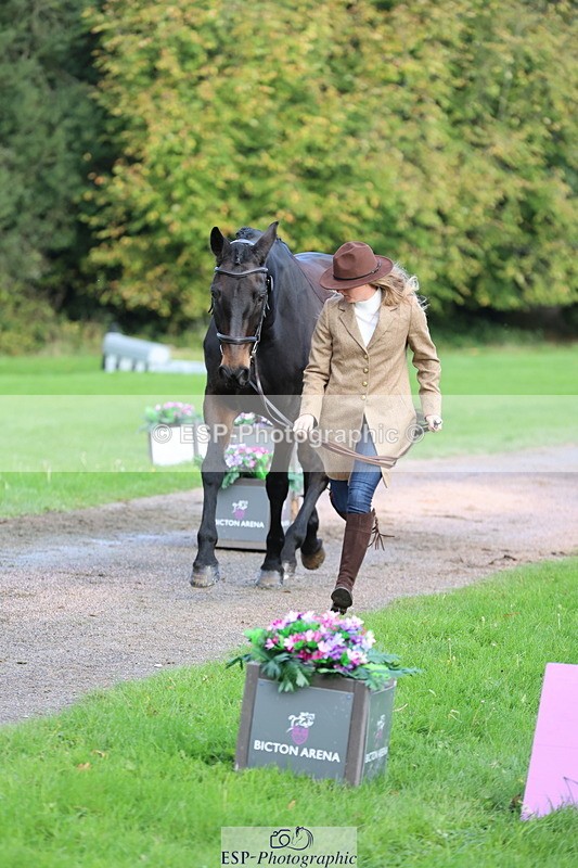 251026A-102424-22955 - E-392-Mary.Lowe