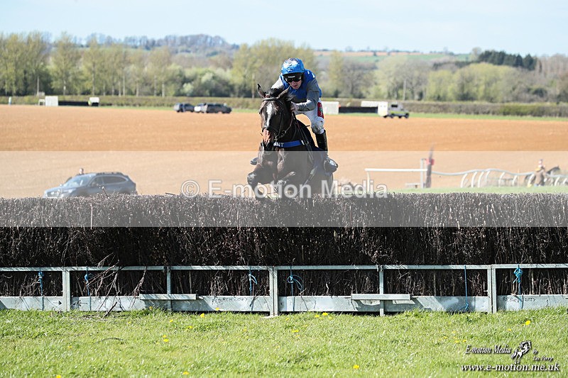 PtP 060426 196 - Paxford Races North Cotswold Easter Mon 06/04/26