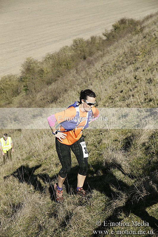 PVT 240219 1675 - The Terminator Race - Pewsey Vale - 24/02/19