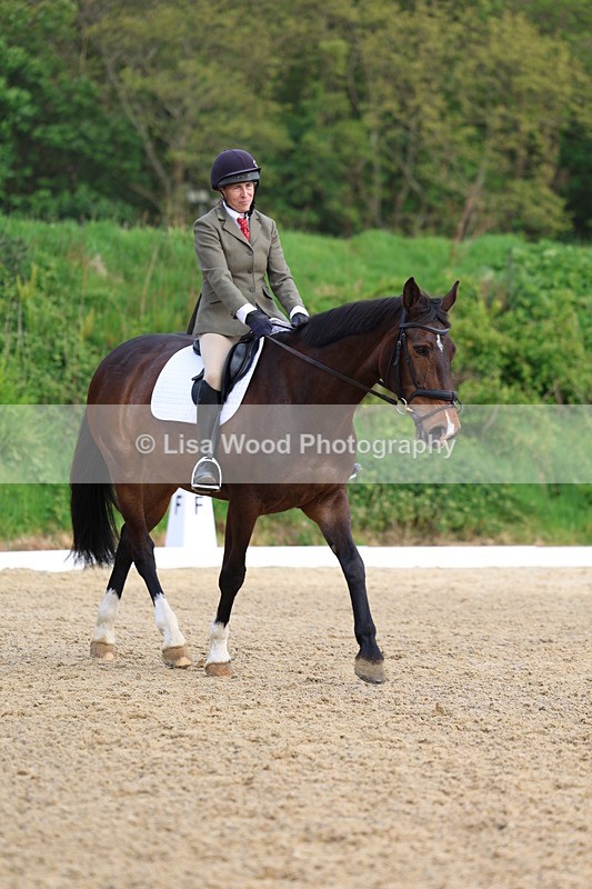 3E7A3558 - Class 2: INTRO B- INTRO 3 2024