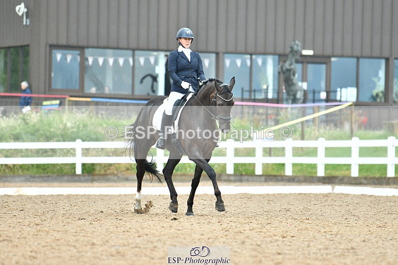 230630A-141332-02508 - Cls 8 Elementary 57