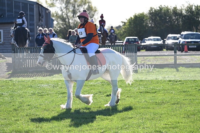 WJ7_7840 - Time 09:20 to 09:43