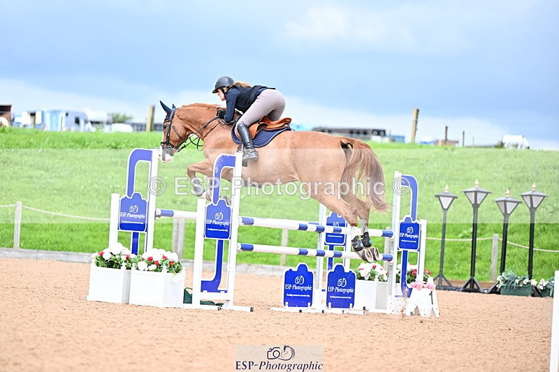 240726A-144052-02006 - Cls 4 Snr 1.20m Open