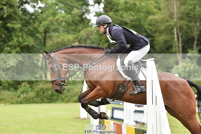 140102-202212-00484 - BE 90 SJ 08-45 to 10-00