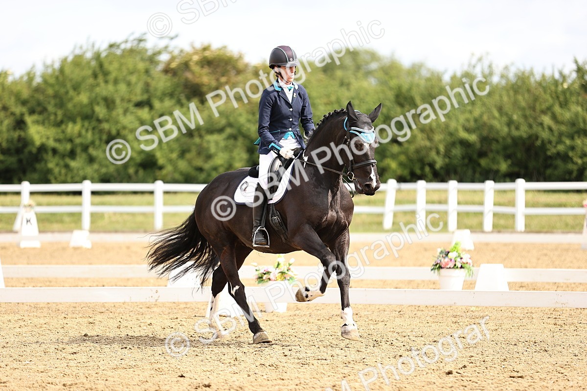 SBM_007860 - Class 7b - Elementary 6 - 9.59-10.41